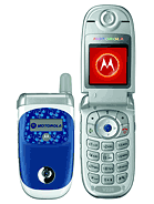 Best available price of Motorola V226 in Venezuela
