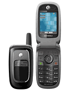 Best available price of Motorola V230 in Venezuela