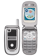 Best available price of Motorola V235 in Venezuela