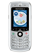 Best available price of Motorola L2 in Venezuela