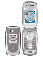 Best available price of Motorola V360 in Venezuela
