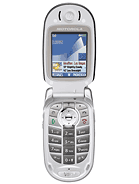Best available price of Motorola V557 in Venezuela