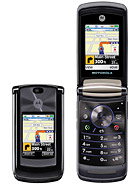 Best available price of Motorola RAZR2 V9x in Venezuela