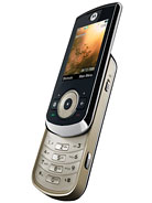 Best available price of Motorola VE66 in Venezuela