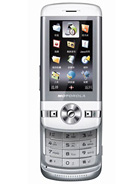 Best available price of Motorola VE75 in Venezuela