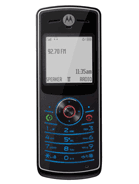 Best available price of Motorola W160 in Venezuela