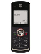 Best available price of Motorola W161 in Venezuela