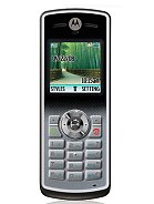 Best available price of Motorola W177 in Venezuela