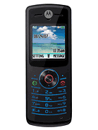 Best available price of Motorola W180 in Venezuela