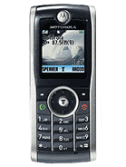 Best available price of Motorola W209 in Venezuela