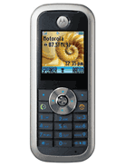 Best available price of Motorola W213 in Venezuela