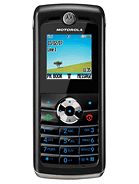 Best available price of Motorola W218 in Venezuela