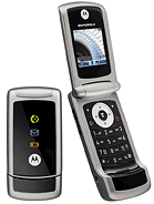 Best available price of Motorola W220 in Venezuela