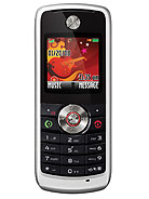 Best available price of Motorola W230 in Venezuela