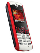Best available price of Motorola W231 in Venezuela