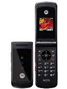 Best available price of Motorola W270 in Venezuela