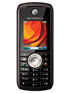 Best available price of Motorola W360 in Venezuela