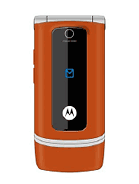 Best available price of Motorola W375 in Venezuela