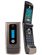 Best available price of Motorola W380 in Venezuela