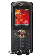 Best available price of Motorola W388 in Venezuela