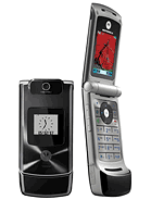 Best available price of Motorola W395 in Venezuela