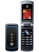 Best available price of Motorola W396 in Venezuela