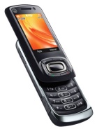 Best available price of Motorola W7 Active Edition in Venezuela