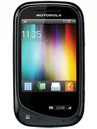 Best available price of Motorola WILDER in Venezuela
