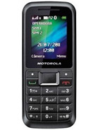 Best available price of Motorola WX294 in Venezuela