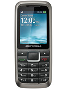 Best available price of Motorola WX306 in Venezuela