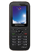 Best available price of Motorola WX390 in Venezuela
