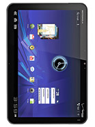 Best available price of Motorola XOOM MZ600 in Venezuela