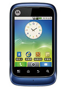 Best available price of Motorola XT301 in Venezuela