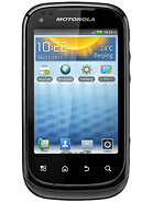 Best available price of Motorola XT319 in Venezuela
