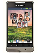 Best available price of Motorola XT390 in Venezuela
