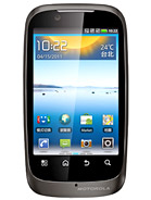 Best available price of Motorola XT532 in Venezuela