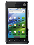 Best available price of Motorola XT701 in Venezuela