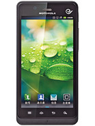 Best available price of Motorola XT928 in Venezuela