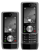 Best available price of Motorola RIZR Z10 in Venezuela