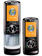 Best available price of Motorola Z6c in Venezuela