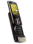 Best available price of Motorola Z6w in Venezuela