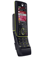 Best available price of Motorola RIZR Z8 in Venezuela