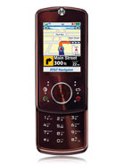 Best available price of Motorola Z9 in Venezuela