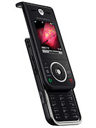 Best available price of Motorola ZN200 in Venezuela