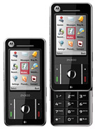 Best available price of Motorola ZN300 in Venezuela