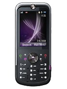 Best available price of Motorola ZN5 in Venezuela