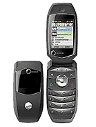 Best available price of Motorola V1000 in Venezuela