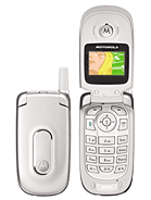 Best available price of Motorola V171 in Venezuela