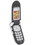 Best available price of Motorola V180 in Venezuela