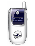 Best available price of Motorola V220 in Venezuela